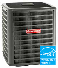 Heat Pump Assembly